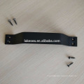 Alibaba hot selling Steel door handle for barn door